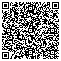 QR code with Mcbee Systems Inc contacts