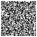 QR code with Legrand Owens contacts