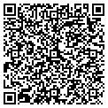 QR code with Michael Campbell contacts