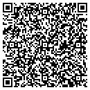 QR code with Northwest Logistic Solutions contacts