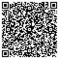 QR code with Wb Masonry contacts