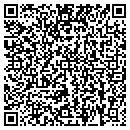 QR code with M & J Auto Care contacts