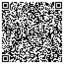 QR code with Luke Rogers contacts