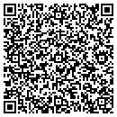 QR code with Children's Orchard contacts