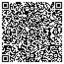 QR code with Nye Drafting contacts