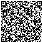 QR code with Holy Sepulcher Preschool contacts