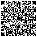 QR code with Panzer Cad Service contacts
