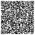 QR code with Holy Trinity Nursery School contacts