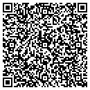 QR code with Amoco Production CO contacts