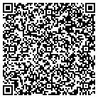 QR code with Panzer C A D Services Inc contacts