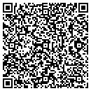 QR code with Mj Auto Service contacts