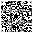 QR code with Domus Development Corp contacts