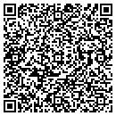 QR code with Manning Bair contacts
