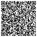 QR code with Peg Board Systems Co contacts