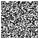 QR code with Marion Felker contacts