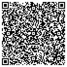 QR code with West Hollywood Mammography contacts