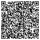 QR code with Jackson County Cab contacts