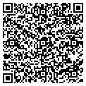 QR code with Charles L Walker contacts