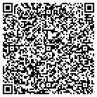 QR code with Lone Star Watch & General Msd contacts