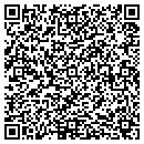 QR code with Marsh Farm contacts