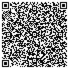 QR code with Immanuel Christian Daycare contacts