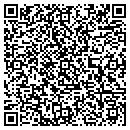 QR code with Cog Operating contacts