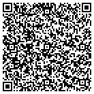 QR code with Professional Drafting Service contacts