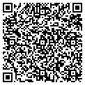 QR code with Layers contacts