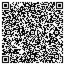 QR code with Spinart Records contacts