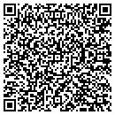 QR code with Cog Operating contacts