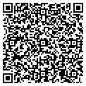 QR code with Morazan Auto Service contacts