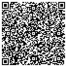 QR code with International Society For Infant Studies contacts