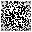 QR code with Quinn Patent contacts
