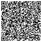 QR code with Automatic Transmission Center contacts