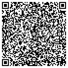 QR code with The Hettenhouse Group contacts