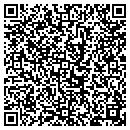 QR code with Quinn Patent Inc contacts