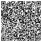 QR code with Paulinos Chauffeured Services contacts