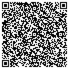 QR code with Forest Oil Corporation contacts