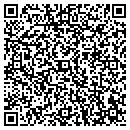 QR code with Reids Drafting contacts