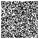 QR code with Jerry's Cab CO contacts