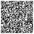 QR code with Jacobus Community Nursery contacts