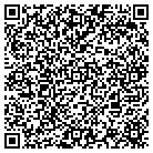 QR code with Cronus Precision Products Inc contacts