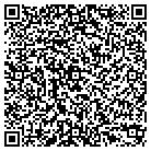QR code with Jefferson Center For Pre Schl contacts