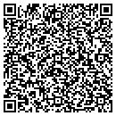 QR code with Jolly Cab contacts
