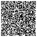 QR code with Antennas Bodnia contacts