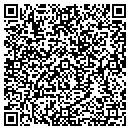 QR code with Mike Shealy contacts