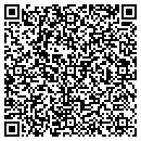 QR code with Rks Drafting & Design contacts