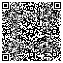 QR code with Y Not Masonry LLC contacts