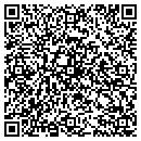 QR code with On Record contacts