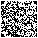 QR code with Star-Ledger contacts